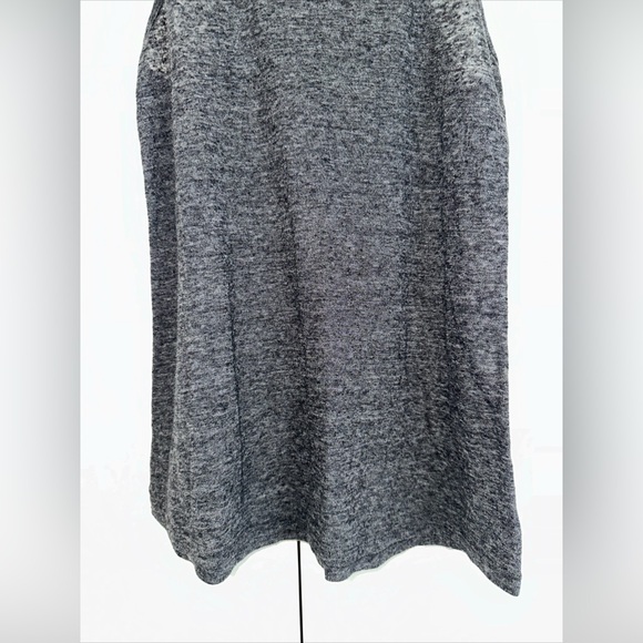 Mossimo Lightweight Tank Top XS - Picture 3 of 4